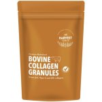 The Harvest Table Colleagen Granules 150G