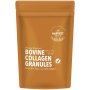 The Harvest Table Colleagen Granules 150G