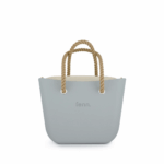 Fenn Collection Original Tote Rope Handle - Ns