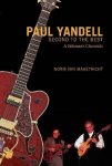 Paul Yandell Second To The Best: A Sideman's Chronicle