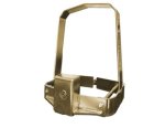 Centurion D5 Smart Anti Theft Bracket With Lock