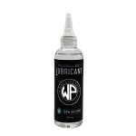 Treadmill Belt Lubricant
