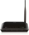 Wifi Routers From