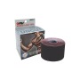 Ares Classic Kinesiology Tape 5CM X 5M - Green