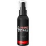 Prime Male Water Based Lubricant 100ML