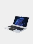 Connex 14 Inch 4GB 128SSD W11 Home