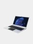 Connex 14 Inch 4GB/128SSD W11 Home