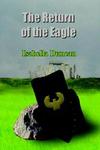 Return of the Eagle