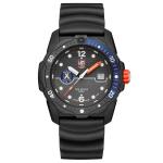 Luminox Bear Grylls Survival Sea Series - 3723