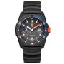 Luminox Bear Grylls Survival Sea Series - 3723
