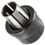 Festool Collet Sz-d 12 7 OF 1400 2000 2200 494465