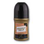 Beverly Hills Perfume Roll On 50ML