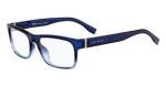 Oakley Radarlock Path Chrome Iridium Polarized