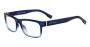 Oakley Radarlock Path Chrome Iridium Polarized