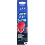 Oral-B Io Spiderman Kids Refill Head