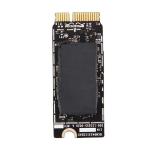 Original Bluetooth 4.0 Network Adapter Card BCM94331CSAX For Macbook Pro 13.3 Inch & 15.4 Inch 2012 A1398 A1425