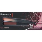 Remington Rose Shimmer Hair Straightener