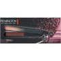 Remington Rose Shimmer Hair Straightener