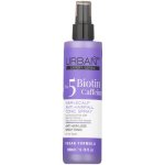 Urban Care Expert Biotin & Caffeine Spray 200ML