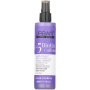 Urban Care Expert Biotin & Caffeine Spray 200ML