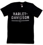 H-d Goldrand Dealer T Shirt -HDR40291507