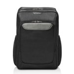 Everki Advance 15.6" Laptop Backpack