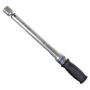 - Torque Wrench Interchangeable 20-100NM 14X18MM