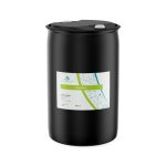 Butyl Glycol