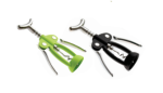 Corkscrew - Lime