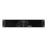 Wharfedale Cpd 2600