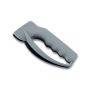 Victorinox Tungsten Carbide Knife Sharpener Large V7.8715