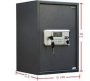43 X 70 X 37CM Anti-theft Heavy Duty Electronic Safe Box