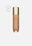 Clarins Everlasting Foundation - 110.5W