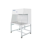 Horizontal Laminar Flow Cabinet