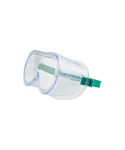 Direct Vent Goggles