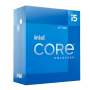 Intel 12TH Gen Core I5-12600K LGA1700 3.7GHZ 6-CORE Cpu