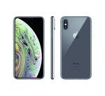 Apple 64GB Iphone XS Space Grey