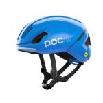 Ito Omne Mips Fluorescent Blue - Small