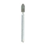 Dremel Grinding Stone 83322 3.2MM