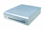 Delta Eco M-jpeq Stand