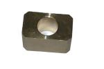 Kudu 660 750 850 Sliding Bearing