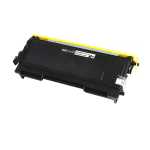 Brother TN-350 TN-2000 TN-2025 Black Compatible Toner Cartridge – Alternate Brand