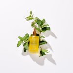 Eden Body Oil