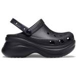 Bae Clog - Black W11