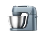 Kenwood Go Stand Mixer Storm Blue