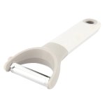 Kitchen Inspire Y Shaped Peeler