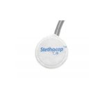 Stethoscope Covers