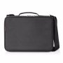 Everki EKF871 Hard Shell Case For Laptops Up To 13.3-INCH