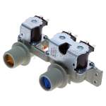 Kelvinator Washing Machine Inlet Valve