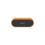 Sonicgear 2GO Now Trio Power Portable Speakers System